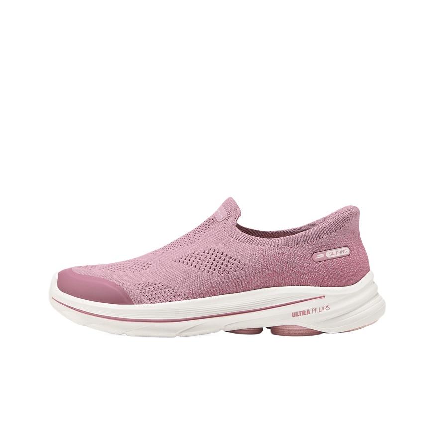 Men'S Shoes - Tênis Skechers GO WALK feminino de