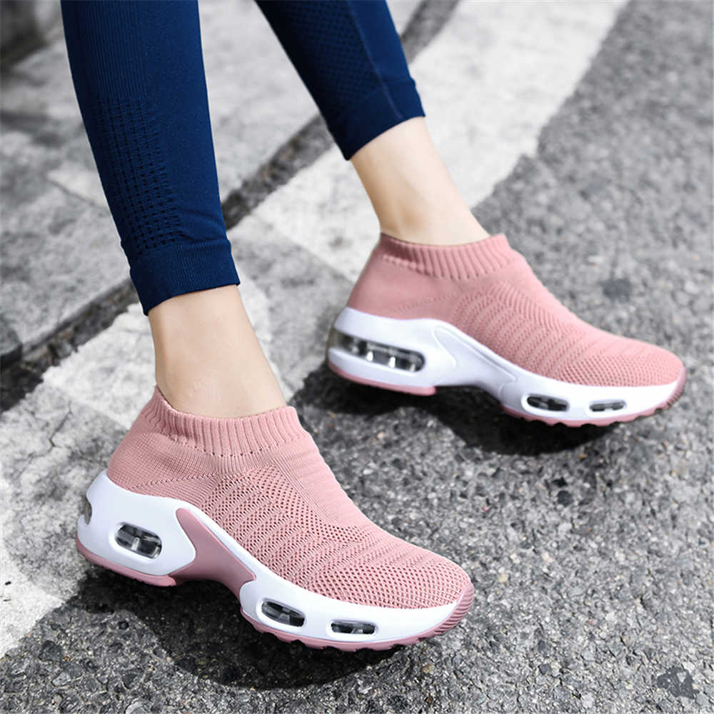 Sneakers - Tamanho grande número 38 botas de