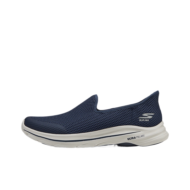 Men'S Shoes - Sapatos de caminhada Skechers SLADE de