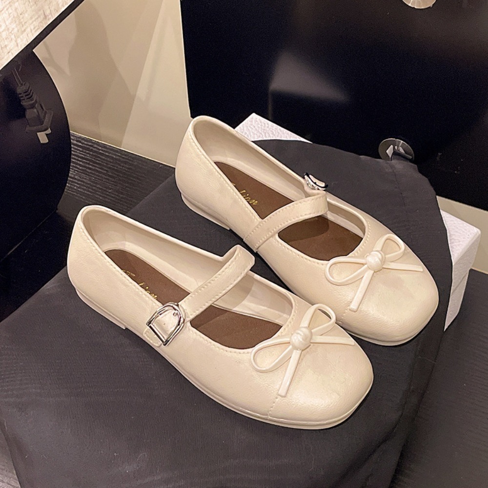 Sandals - Sandálias Femininas Confortáveis com Laço de