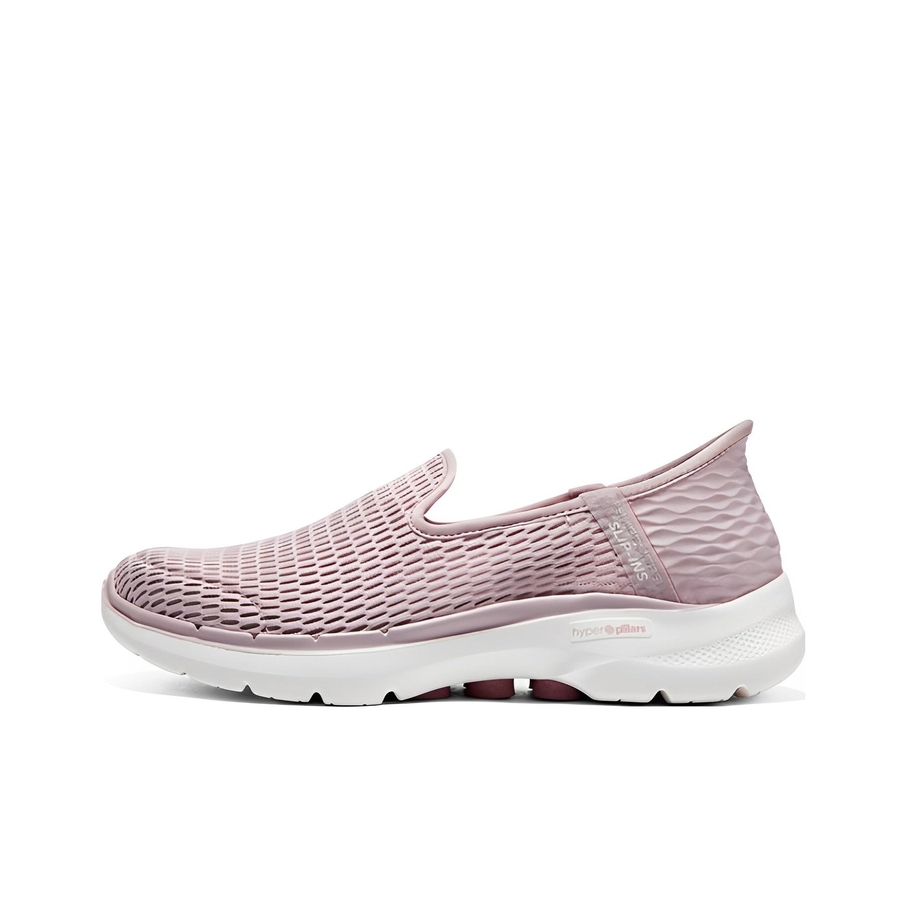 Men'S Shoes - Tênis Skechers Go Walk 6 para