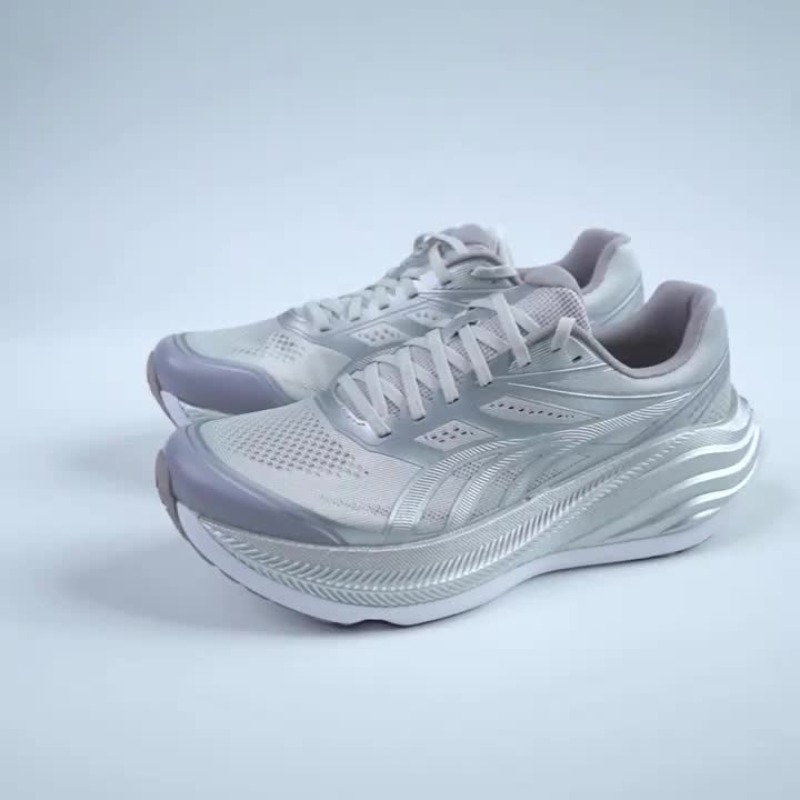 Shock Absorbing Gym Trainers - Tênis Original de Marca Confortável com