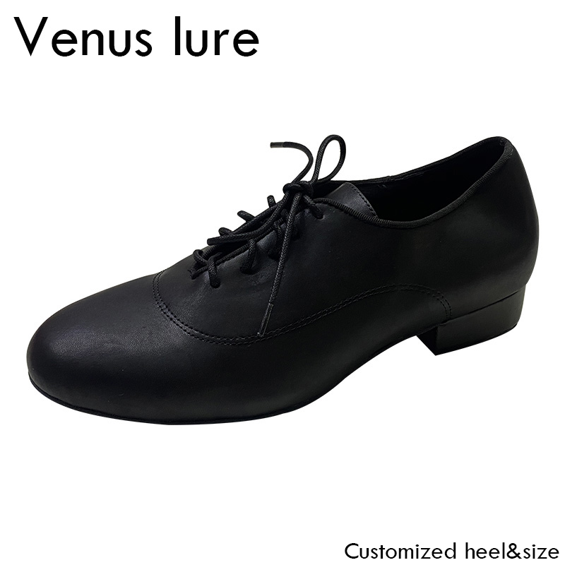 Women'S Shoes - Venus Lure personalizado sapatos de dança