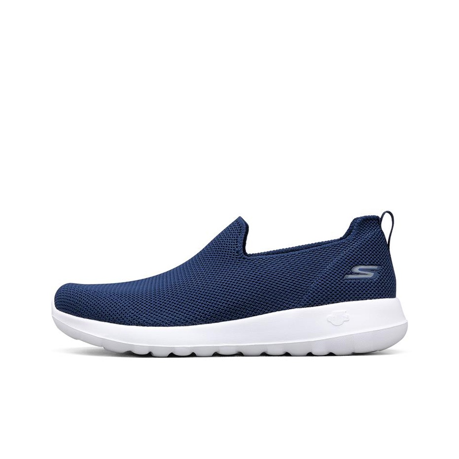 Men'S Shoes - Tênis Skechers GO WALK Max para