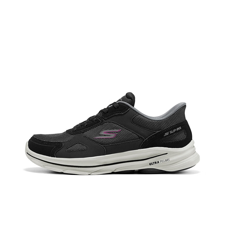 Men'S Shoes - Sapatos de caminhada Skechers Go Walk