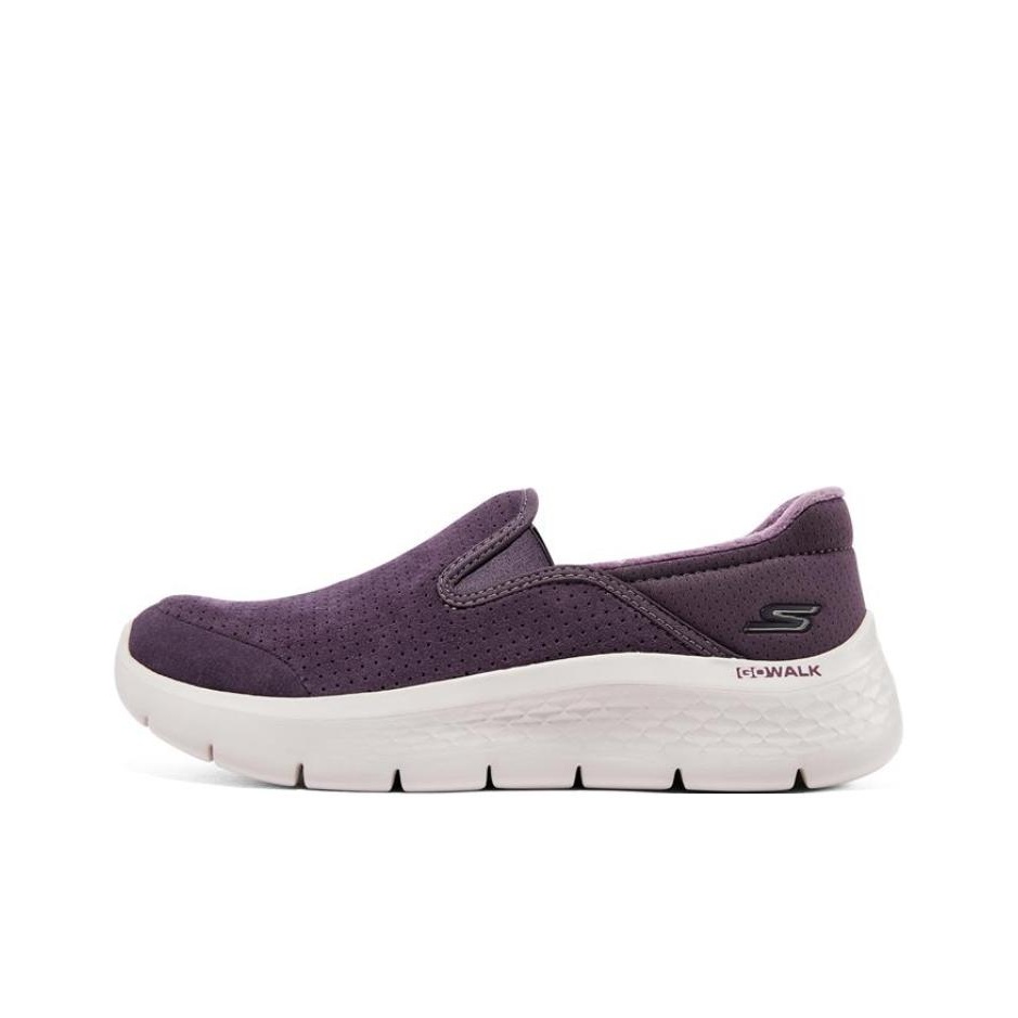 Men'S Shoes - Sapatos Casuais Femininos Skechers Go Walk