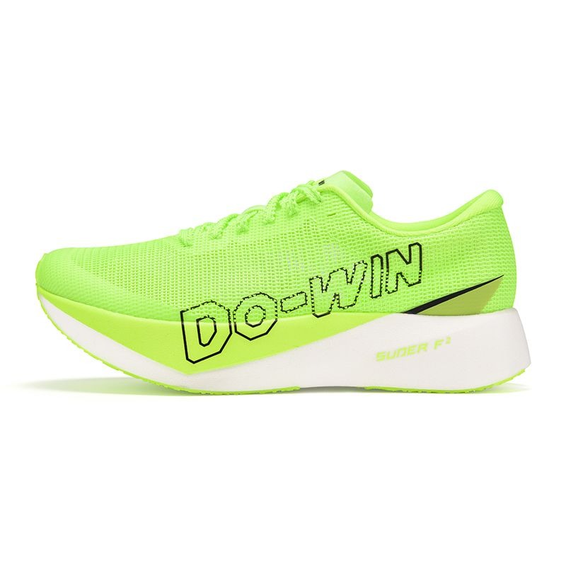 Shock Absorbing Gym Trainers - Tênis Profissional Original para Corrida, Calçado