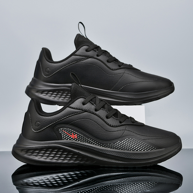 Waterproof Goretex Running Shoes - Tênis Masculino de Corrida Primavera 2026,