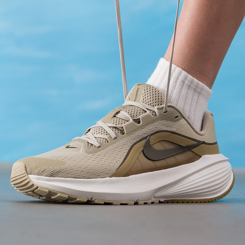 Lightweight Road Running Shoes - Tênis Masculinos Nike Originais Leves para