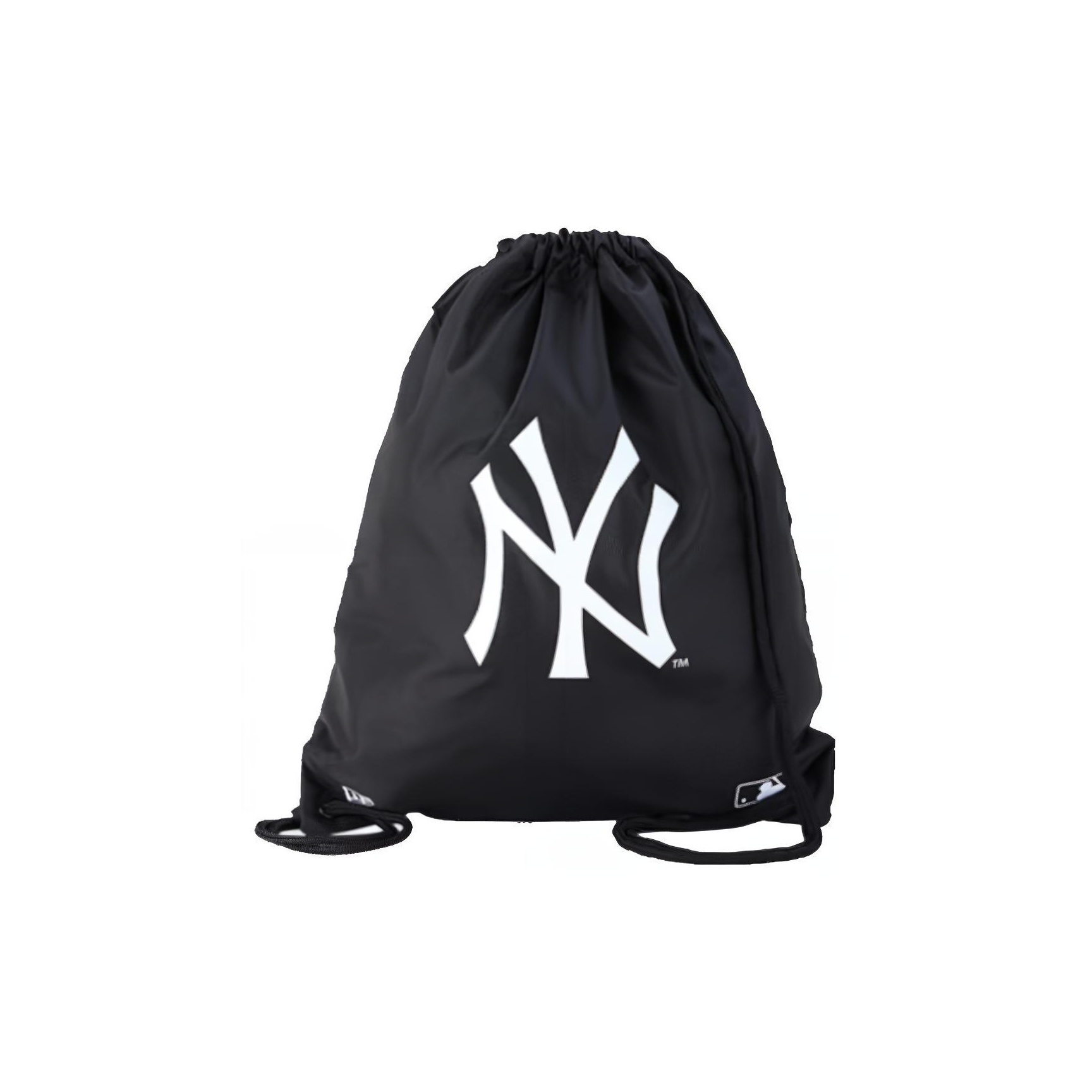 Men'S Shoes - Bolsa para Sapatos New Era em