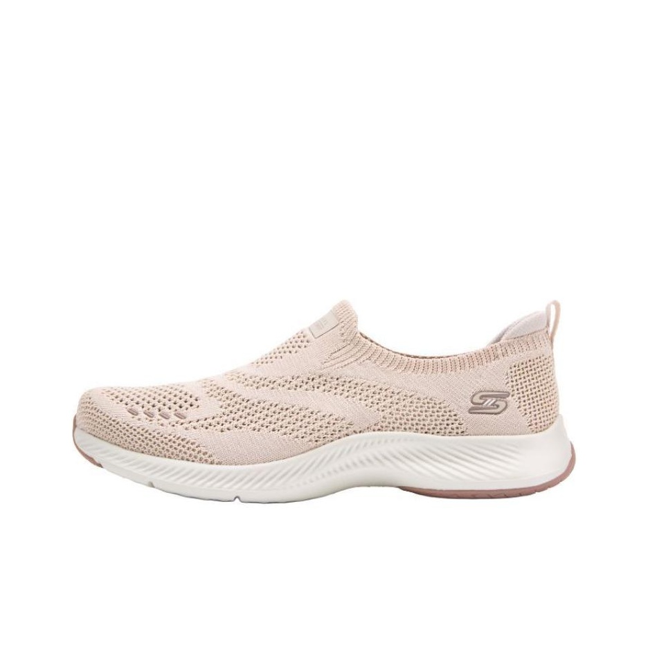 Men'S Shoes - Tênis Skechers Vapor Foam Move Support
