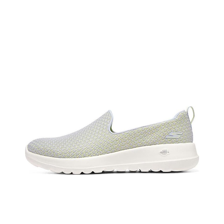 Men'S Shoes - Skechers GO WALK Joy Mesh, Tênis