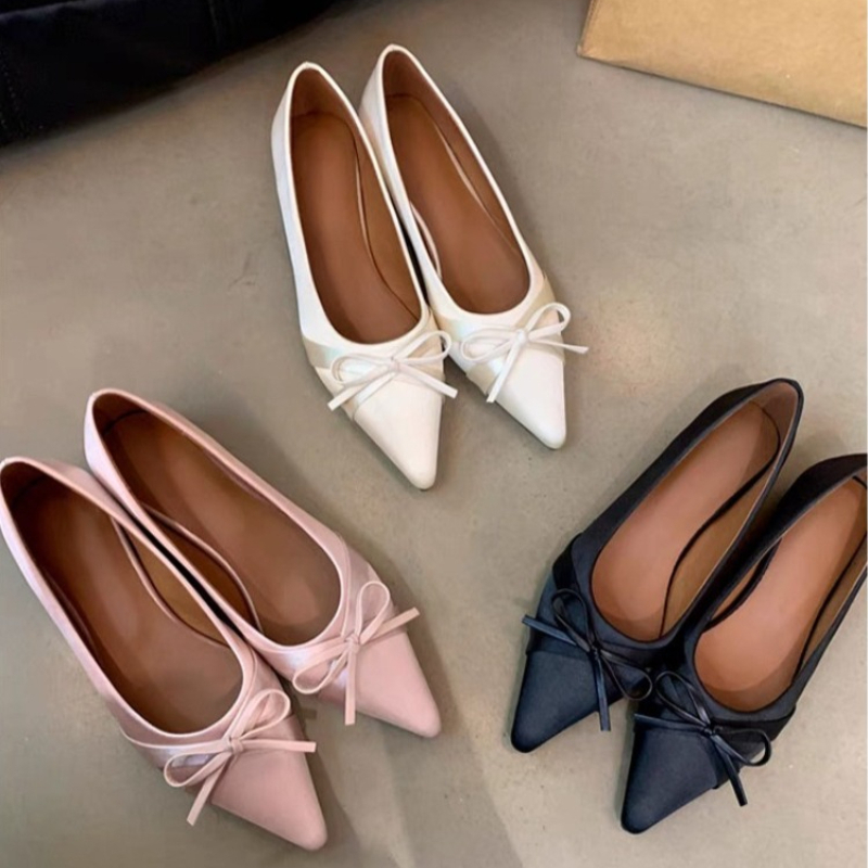 Sandals - Novo Estilo de Verão: Sandálias Casuais
