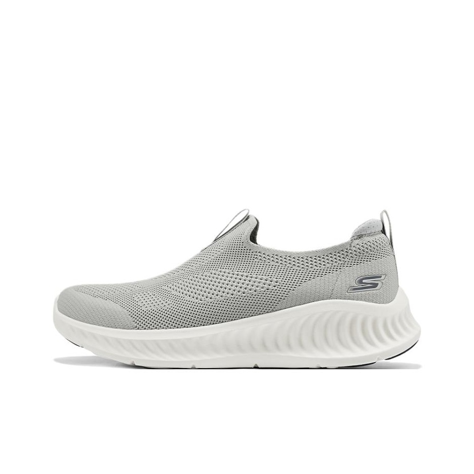 Men'S Shoes - Skechers MEN'S GO WALK Sapatos de