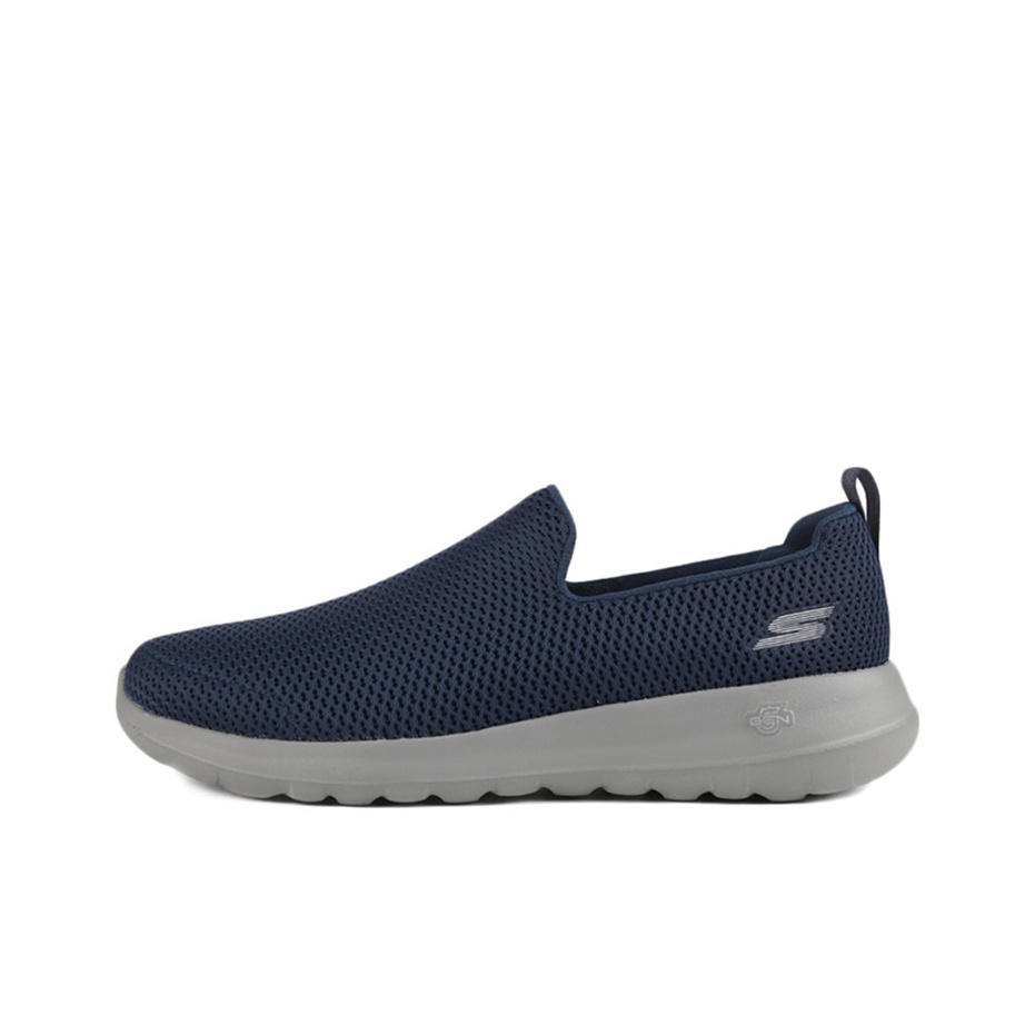 Running Shoes - Tênis Skechers GO WALK Ma com
