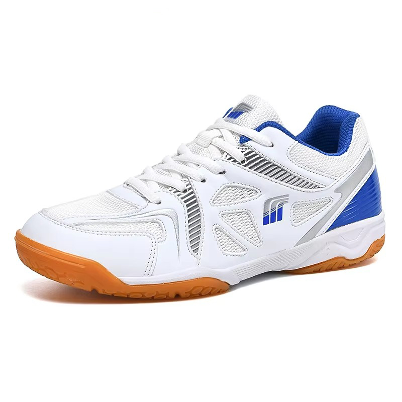 2023 homens treinador tênis fe - Shock Absorbing Gym Trainers avaliação e preço