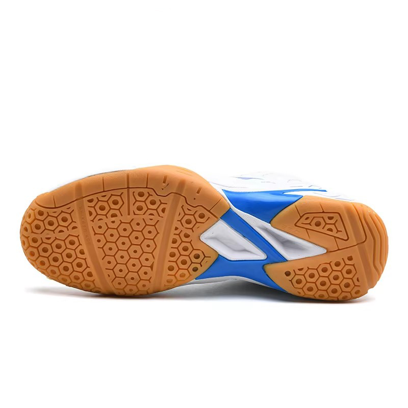 2023 homens treinador tênis fe - Shock Absorbing Gym Trainers avaliação e preço