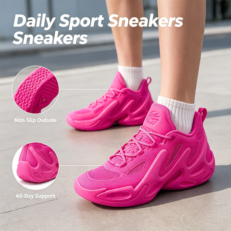 Tênis de corrida Under Armour  - Air Cushion Jogger Shoes Men avaliação e preço