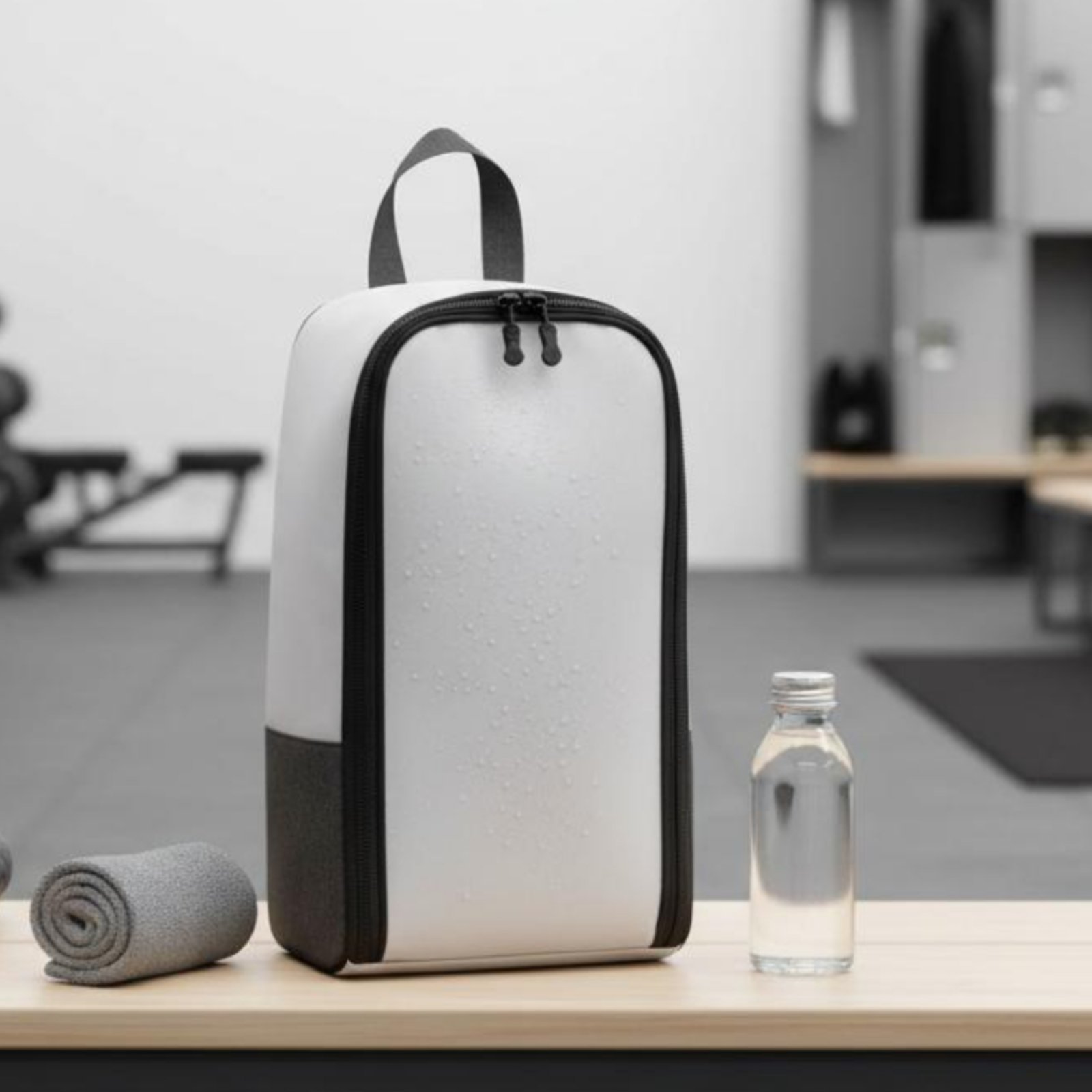 Bolsa para sapatos de futebol, - Sneakers avaliação e preço