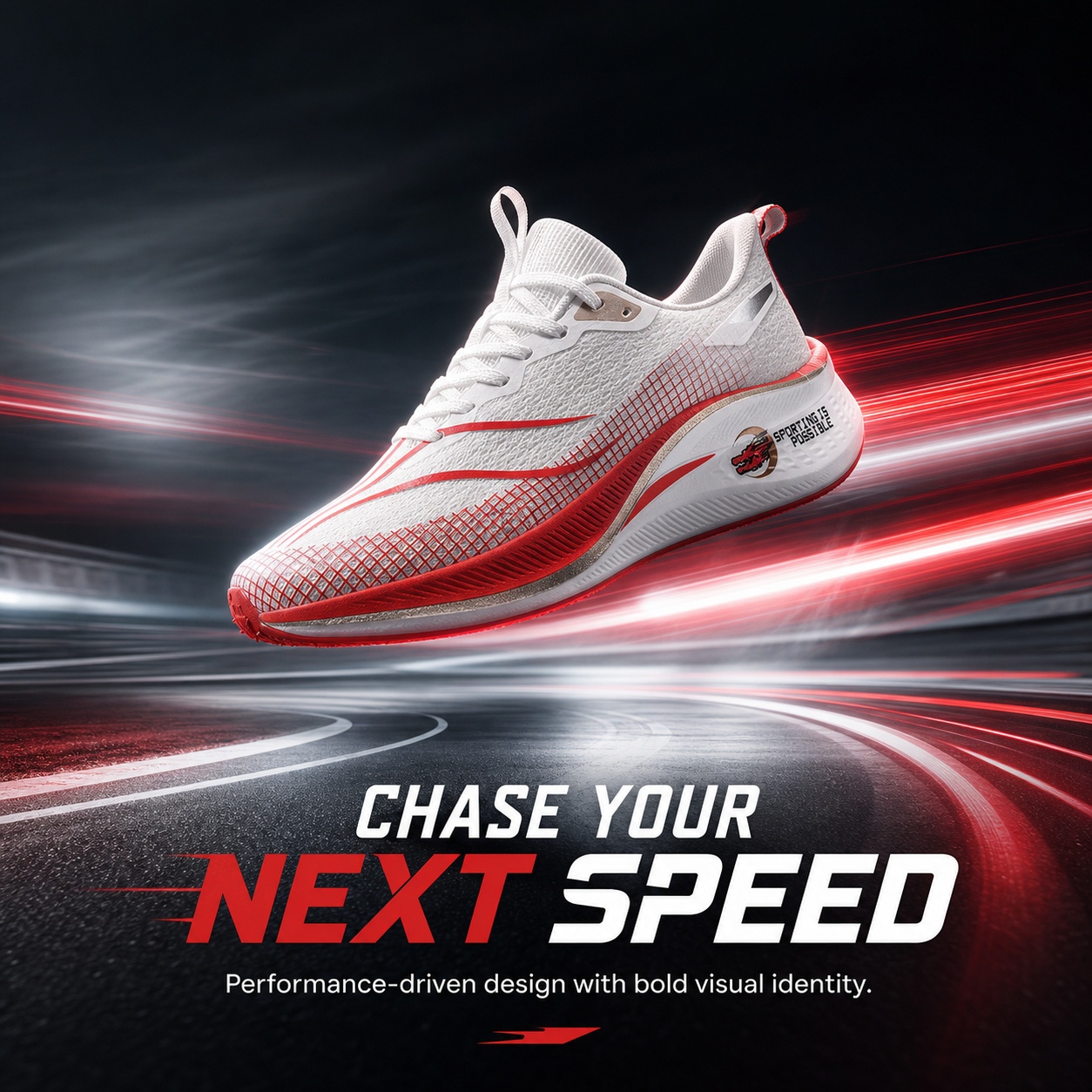 Tênis de Corrida Masculino Mar - Breathable Mesh Athletic Shoes avaliação e preço