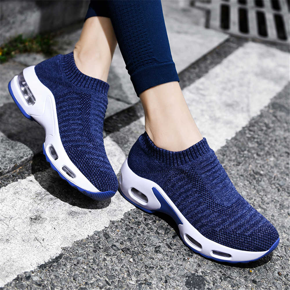 Tamanho grande número 38 botas - Sneakers avaliação e preço