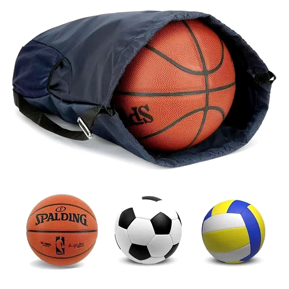 Mochila esportiva com cordão,  - Sneakers avaliação e preço