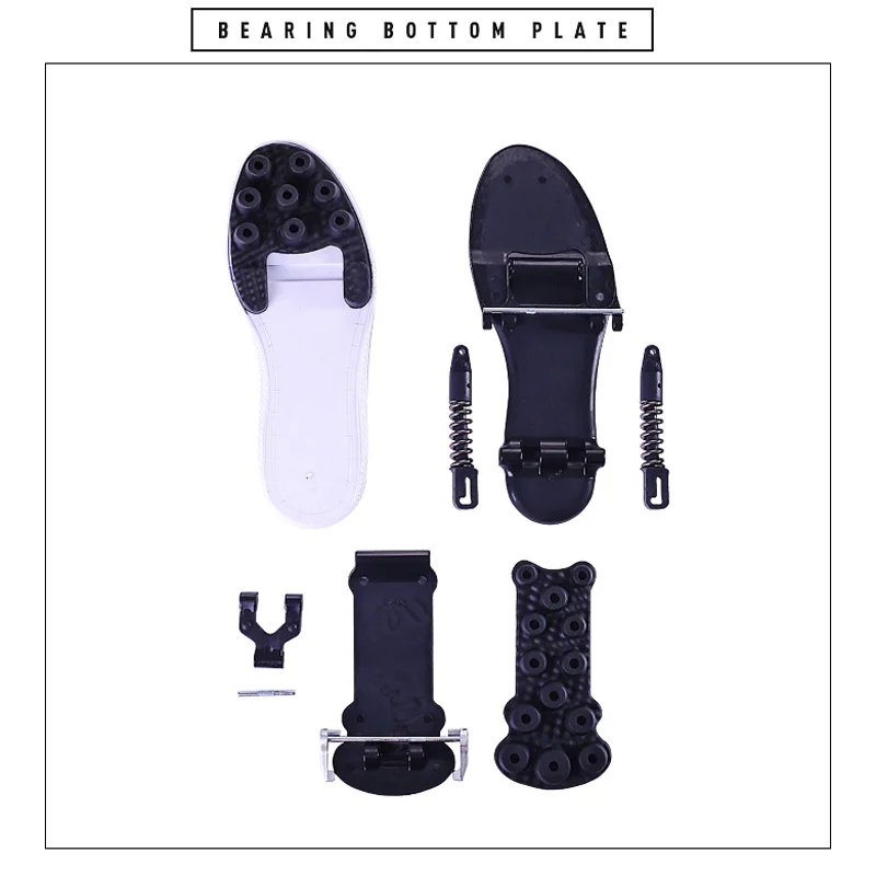 Tênis Mecânicos com Cadarço de - Running Shoes avaliação e preço