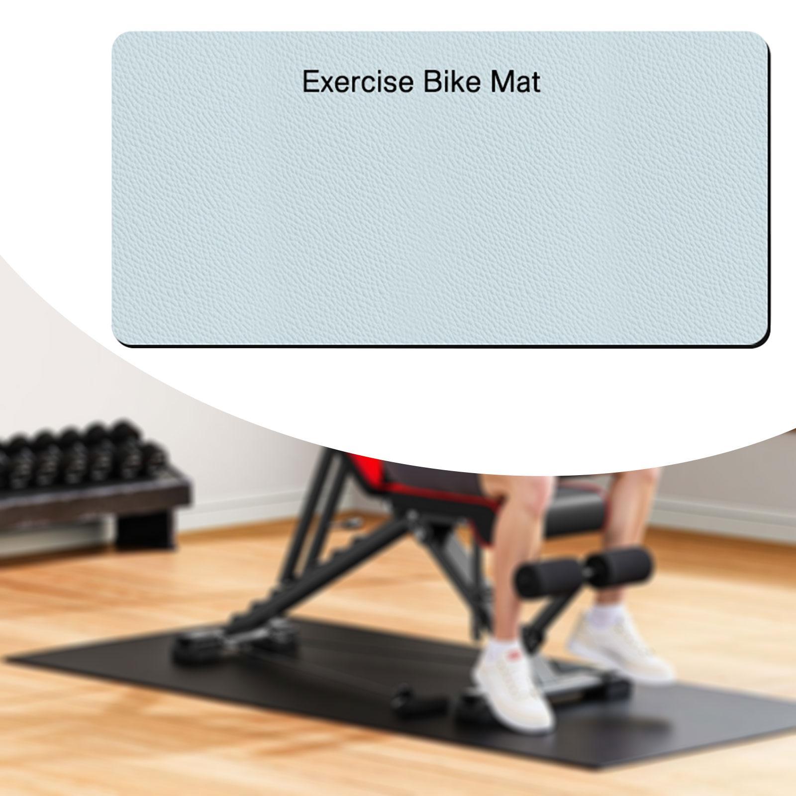 Tapete Protetor Dobrável Antic - Shock Absorbing Gym Trainers avaliação e preço