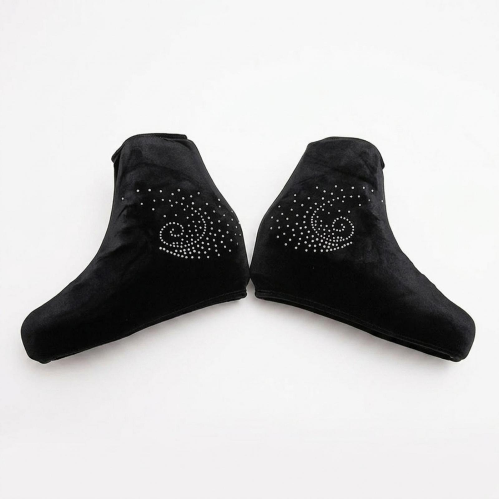 Capas de Veludo Peludo para Pa - Boots avaliação e preço