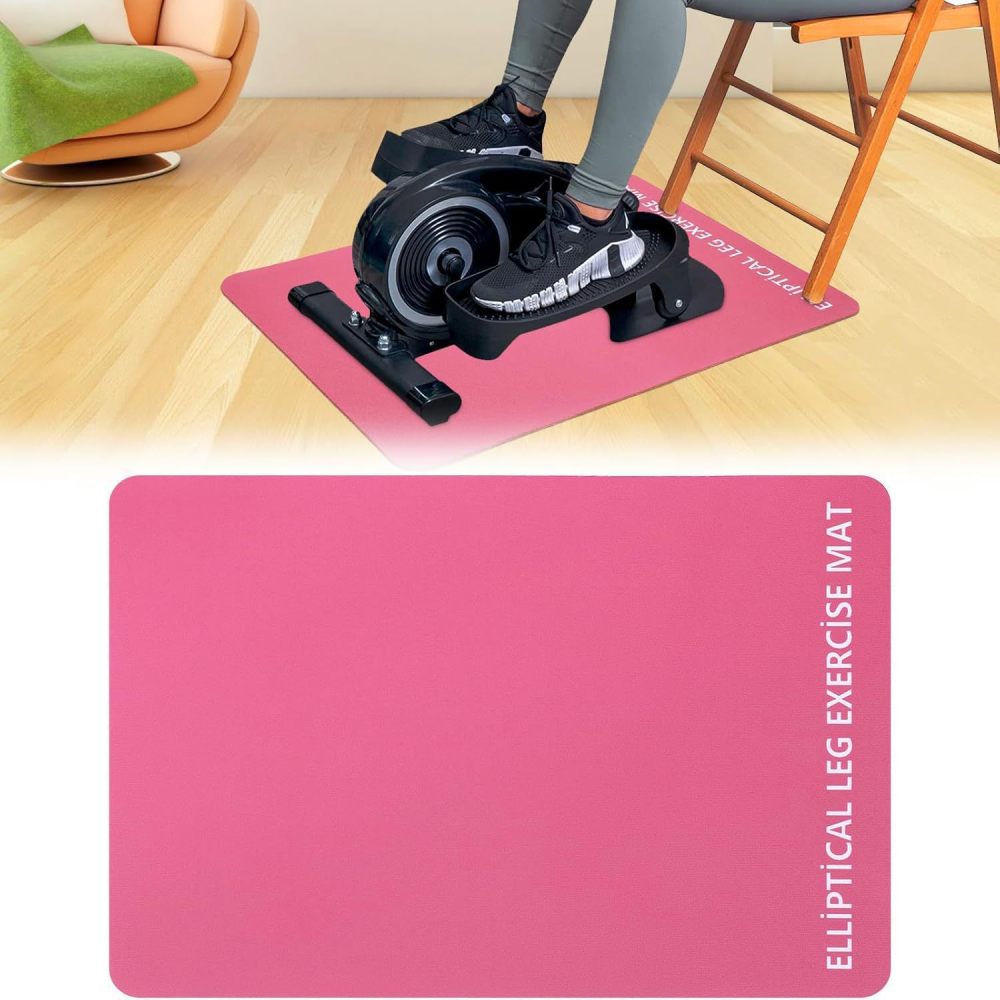 Tapete Antiderrapante e Isolan - Shock Absorbing Gym Trainers avaliação e preço