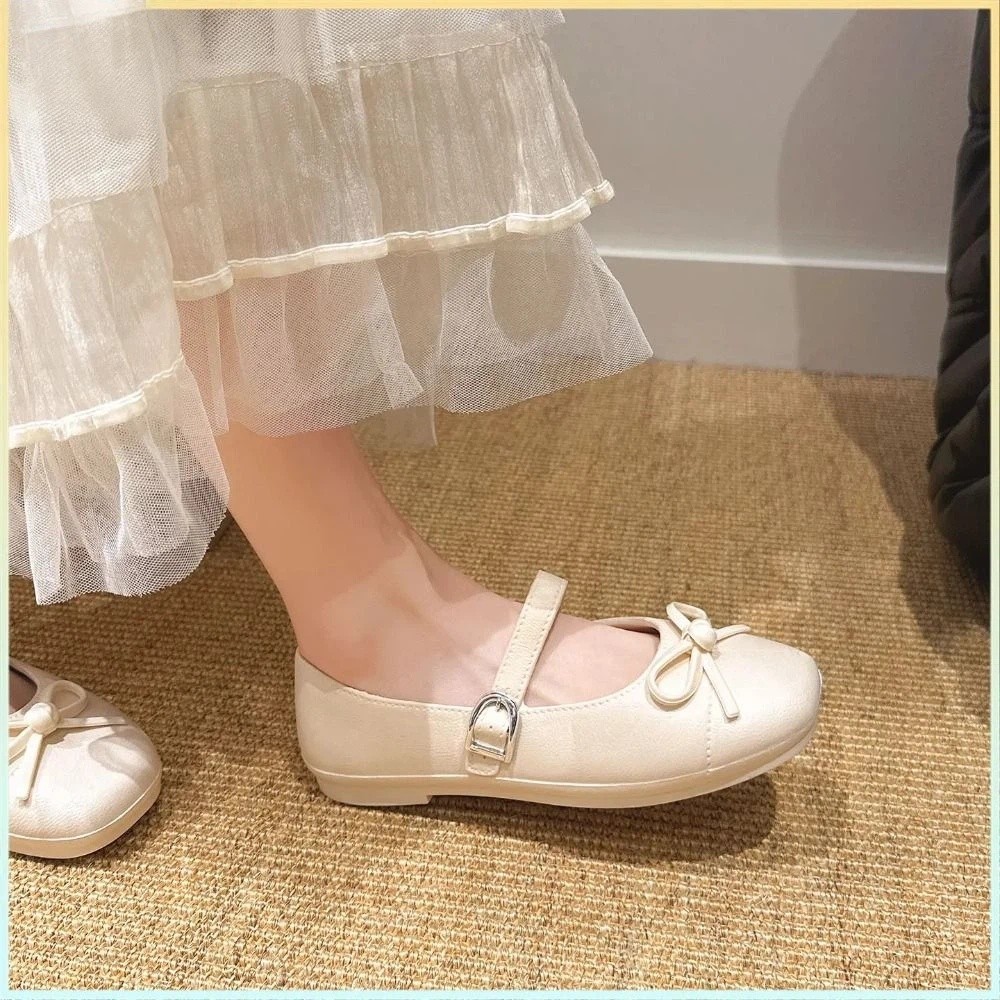 Sandálias Femininas Confortáve - Sandals avaliação e preço