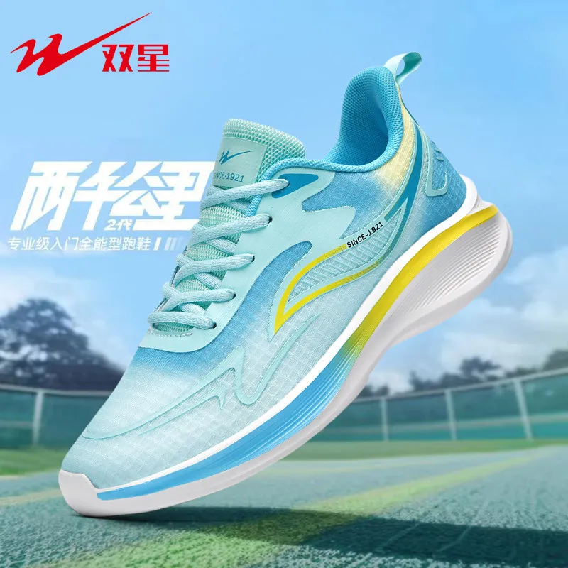 Tênis Plataforma com Cadarço p - Shock Absorbing Gym Trainers avaliação e preço