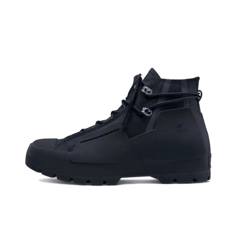 Tênis de corrida masculino tên - Anti Slip Trail Running Sneakers avaliação e preço
