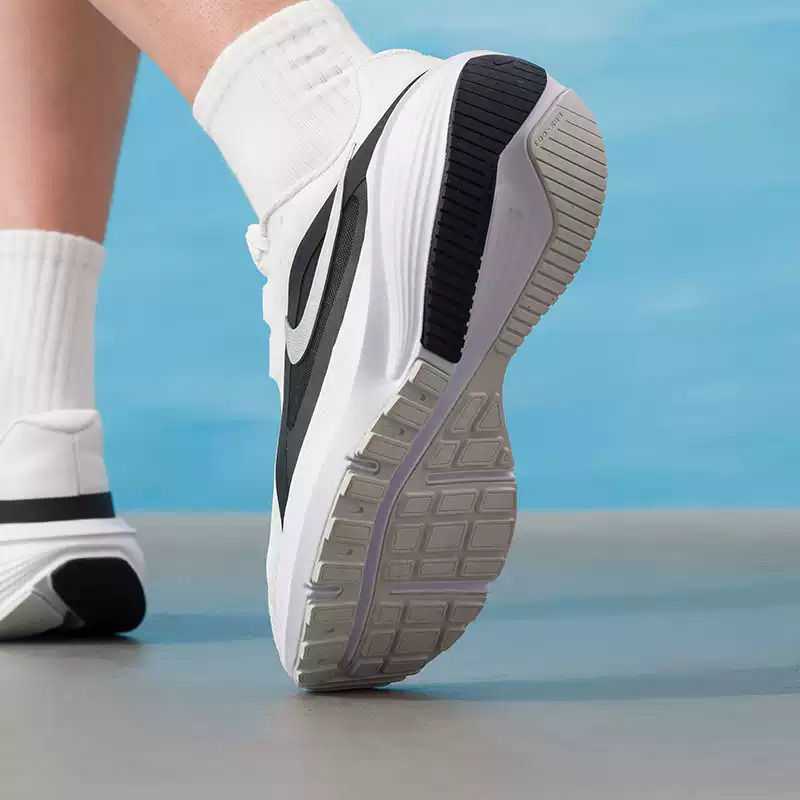 Tênis de Corrida Masculino NIK - Lightweight Road Running Shoes avaliação e preço