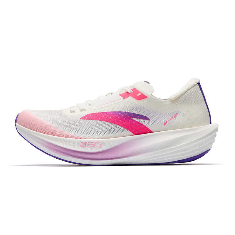 Tênis de corrida profissional  - Carbon Plate Marathon Racing Shoes avaliação e preço