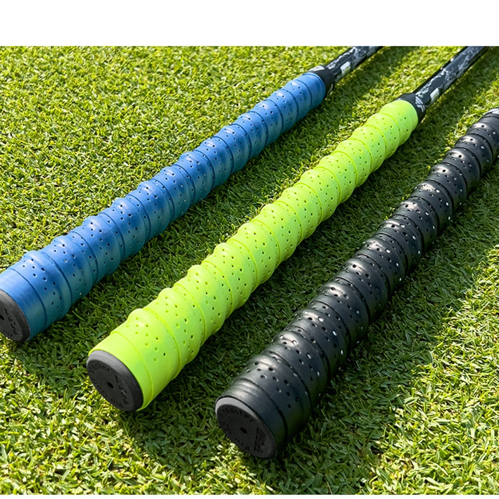 Envoltório de aderência para t - Shock Absorbing Gym Trainers avaliação e preço