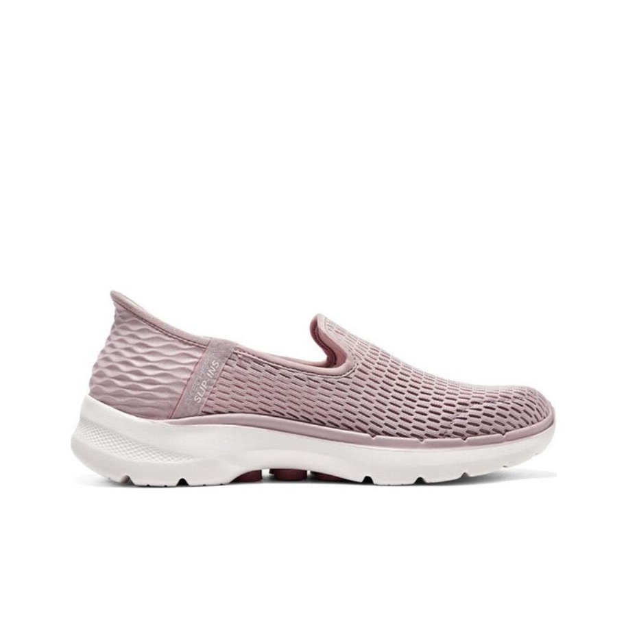 Tênis Skechers Go Walk 6 para  - Men'S Shoes avaliação e preço