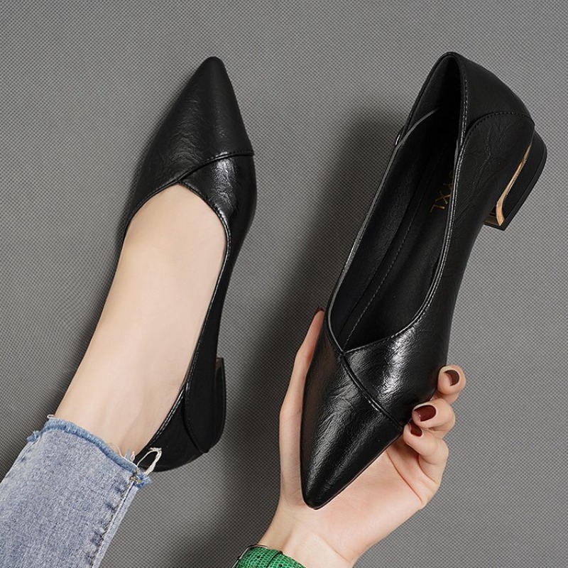 Novos Sapatos Femininos de Cou - Women'S Shoes avaliação e preço