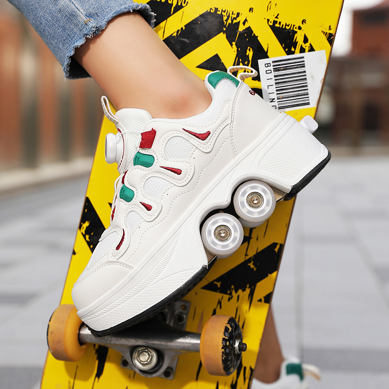 Tênis de Rodas Grandes para Cr - Sneakers avaliação e preço