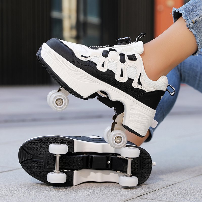 Tênis de Rodas Grandes para Cr - Sneakers avaliação e preço