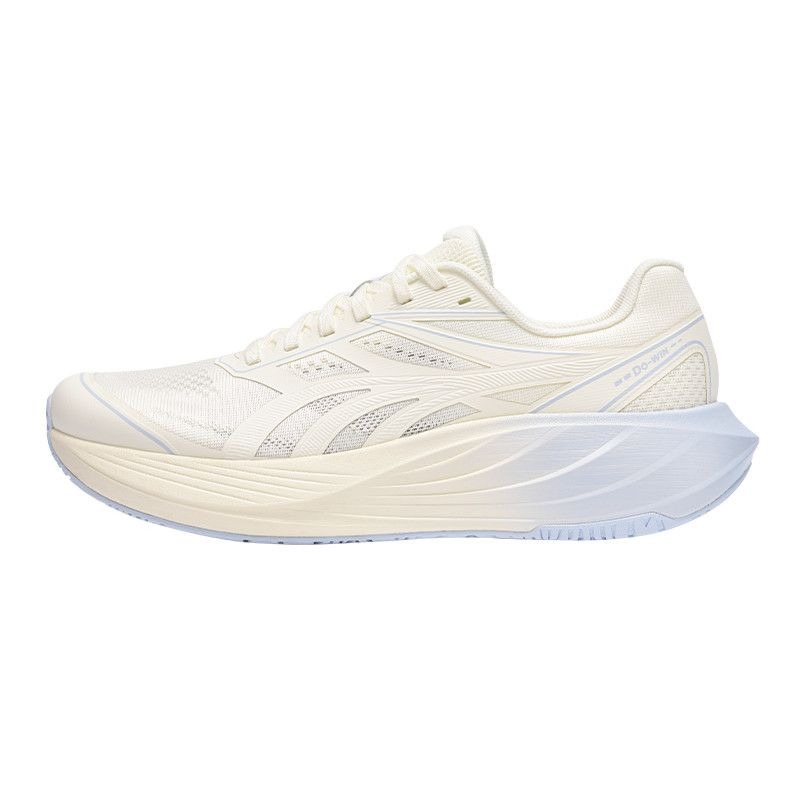 Tênis Original Confortável com - Shock Absorbing Gym Trainers avaliação e preço
