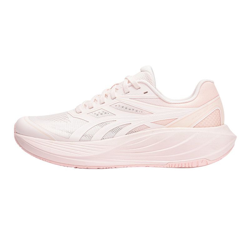 Tênis Original Confortável com - Shock Absorbing Gym Trainers avaliação e preço