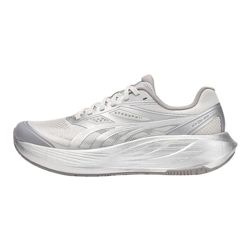 Tênis Original Confortável com - Shock Absorbing Gym Trainers avaliação e preço