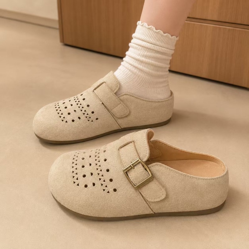Sandálias Femininas de Verão c - Sandals avaliação e preço