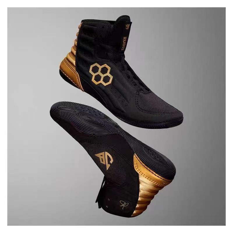 Tênis de Corrida para Casais d - Anti Slip Trail Running Sneakers avaliação e preço