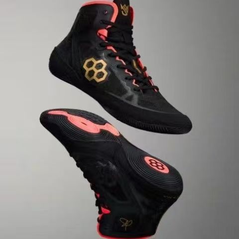 Tênis de Corrida para Casais d - Anti Slip Trail Running Sneakers avaliação e preço