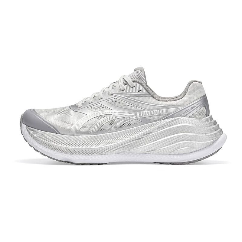 Tênis Original de Marca Confor - Shock Absorbing Gym Trainers avaliação e preço