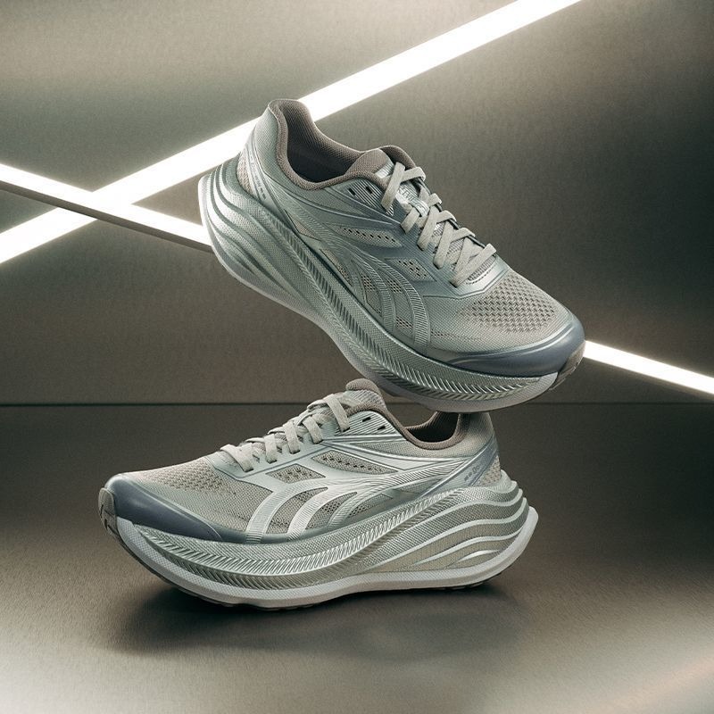 Tênis Original de Marca Confor - Shock Absorbing Gym Trainers avaliação e preço