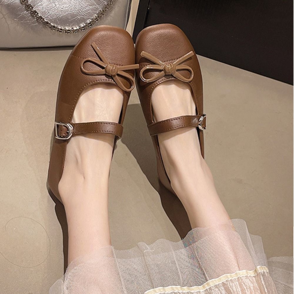 Sandálias Femininas Confortáve - Sandals avaliação e preço