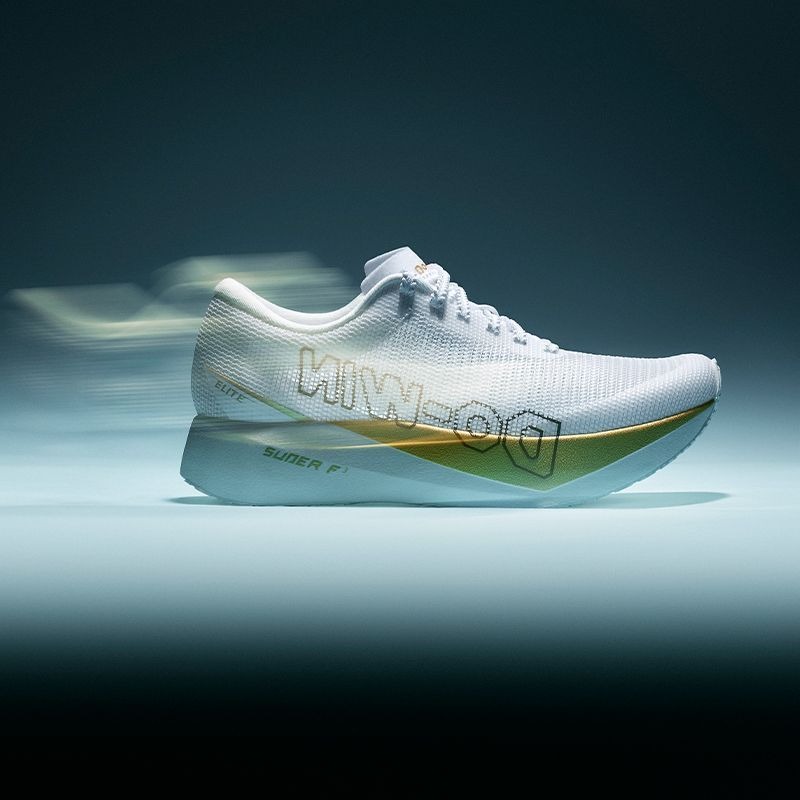 Tênis Profissional Original pa - Shock Absorbing Gym Trainers avaliação e preço